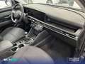 Hyundai TUCSON 1.6 T Maxx Gris - thumbnail 13