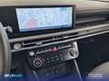 Hyundai TUCSON 1.6 T Maxx Gris - thumbnail 19