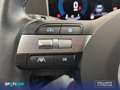 Hyundai TUCSON 1.6 T Maxx Gris - thumbnail 22