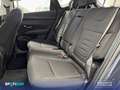 Hyundai TUCSON 1.6 T Maxx Gris - thumbnail 10