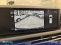 Hyundai TUCSON 1.6 T Maxx Gris - thumbnail 23