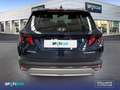 Hyundai TUCSON 1.6 T Maxx Gris - thumbnail 7