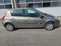 Renault Clio Clio Tonic 1,2 16V Tonic - thumbnail 6