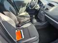 Renault Clio Clio Tonic 1,2 16V Tonic - thumbnail 3