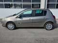 Renault Clio Clio Tonic 1,2 16V Tonic - thumbnail 7
