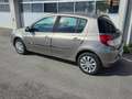Renault Clio Clio Tonic 1,2 16V Tonic - thumbnail 8