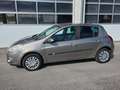 Renault Clio Clio Tonic 1,2 16V Tonic - thumbnail 1
