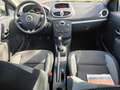 Renault Clio Clio Tonic 1,2 16V Tonic - thumbnail 5