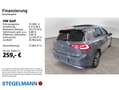 Volkswagen Golf VIII 2.0 TDI DSG Active *AHK*Pano*LED*Navi* Grau - thumbnail 2