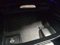Mercedes-Benz GLA 200 GLA-H247 2024 d AMG Line Premium auto (cam 360) Schwarz - thumbnail 15