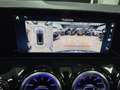 Mercedes-Benz GLA 200 GLA-H247 2024 d AMG Line Premium auto (cam 360) Schwarz - thumbnail 14