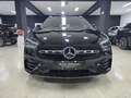 Mercedes-Benz GLA 200 GLA-H247 2024 d AMG Line Premium auto (cam 360) Schwarz - thumbnail 3