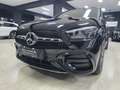 Mercedes-Benz GLA 200 GLA-H247 2024 d AMG Line Premium auto (cam 360) Schwarz - thumbnail 2