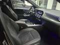 Mercedes-Benz GLA 200 GLA-H247 2024 d AMG Line Premium auto (cam 360) Schwarz - thumbnail 13