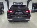Mercedes-Benz GLA 200 GLA-H247 2024 d AMG Line Premium auto (cam 360) Schwarz - thumbnail 6