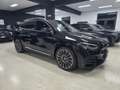 Mercedes-Benz GLA 200 GLA-H247 2024 d AMG Line Premium auto (cam 360) Schwarz - thumbnail 4