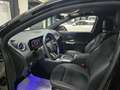 Mercedes-Benz GLA 200 GLA-H247 2024 d AMG Line Premium auto (cam 360) Schwarz - thumbnail 8