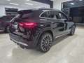 Mercedes-Benz GLA 200 GLA-H247 2024 d AMG Line Premium auto (cam 360) Schwarz - thumbnail 5