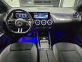 Mercedes-Benz GLA 200 GLA-H247 2024 d AMG Line Premium auto (cam 360) Schwarz - thumbnail 12