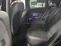 Mercedes-Benz GLA 200 GLA-H247 2024 d AMG Line Premium auto (cam 360) Schwarz - thumbnail 11