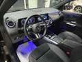 Mercedes-Benz GLA 200 GLA-H247 2024 d AMG Line Premium auto (cam 360) Schwarz - thumbnail 9