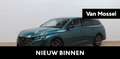Peugeot 308 308sw 1.2T Allure automaat Verde - thumbnail 1