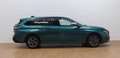 Peugeot 308 308sw 1.2T Allure automaat Verde - thumbnail 8