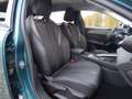 Peugeot 308 308sw 1.2T Allure automaat Verde - thumbnail 13