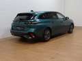 Peugeot 308 308sw 1.2T Allure automaat Verde - thumbnail 6