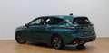 Peugeot 308 308sw 1.2T Allure automaat Verde - thumbnail 4