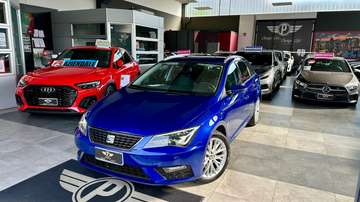 SPORT TOURER 1.6 TDi 115CV Business My20 - NEOPATENTATO - SPAZIOSA - FINANZIABILE - TAGLIANDATA - UNICO PROPRIETARIO