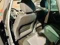 SEAT Ibiza 1.6TDI CR Copa Style DPF 105 Noir - thumbnail 16