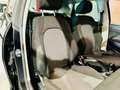 SEAT Ibiza 1.6TDI CR Copa Style DPF 105 Zwart - thumbnail 20