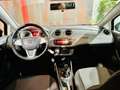 SEAT Ibiza 1.6TDI CR Copa Style DPF 105 Negro - thumbnail 17