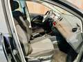SEAT Ibiza 1.6TDI CR Copa Style DPF 105 Negro - thumbnail 19