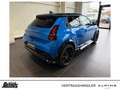 Alpine A290 Elektro 220 GTS KLIMAAUTO NAVI SHZ Blau - thumbnail 8