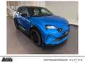 Alpine A290 Elektro 220 GTS KLIMAAUTO NAVI SHZ Blau - thumbnail 11