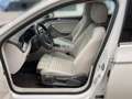 Volkswagen Passat Variant 1.4 TSI PLUG-IN IQ:DRIVE MATRIX NAVI AMBIENTE Bianco - thumbnail 7