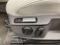Volkswagen Passat Variant 1.4 TSI PLUG-IN IQ:DRIVE MATRIX NAVI AMBIENTE Bianco - thumbnail 16