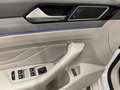 Volkswagen Passat Variant 1.4 TSI PLUG-IN IQ:DRIVE MATRIX NAVI AMBIENTE Blanc - thumbnail 14