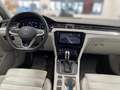Volkswagen Passat Variant 1.4 TSI PLUG-IN IQ:DRIVE MATRIX NAVI AMBIENTE Bianco - thumbnail 10