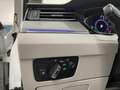 Volkswagen Passat Variant 1.4 TSI PLUG-IN IQ:DRIVE MATRIX NAVI AMBIENTE Bianco - thumbnail 15