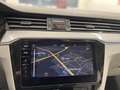 Volkswagen Passat Variant 1.4 TSI PLUG-IN IQ:DRIVE MATRIX NAVI AMBIENTE Bianco - thumbnail 9
