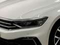 Volkswagen Passat Variant 1.4 TSI PLUG-IN IQ:DRIVE MATRIX NAVI AMBIENTE Bianco - thumbnail 5