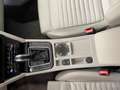 Volkswagen Passat Variant 1.4 TSI PLUG-IN IQ:DRIVE MATRIX NAVI AMBIENTE Bianco - thumbnail 17