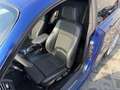 BMW 116 i M-Paket Navi/Xenon/PDC Blauw - thumbnail 13