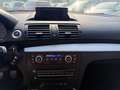 BMW 116 i M-Paket Navi/Xenon/PDC Blu/Azzurro - thumbnail 15
