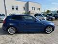 BMW 116 i M-Paket Navi/Xenon/PDC Blau - thumbnail 4