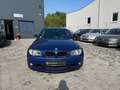 BMW 116 i M-Paket Navi/Xenon/PDC Blau - thumbnail 2