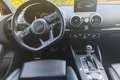Audi S3 S3 SPB 2.0 TFSI quattro S tronic Blau - thumbnail 11